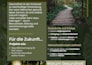 quick and professional flyer design I 24h delivery available